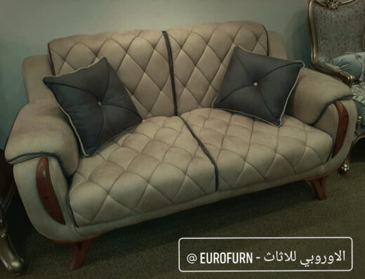  الاوروبي للاثاث