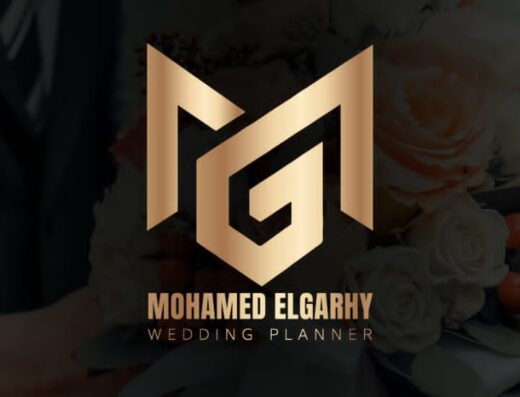 Mohamed ElGarhy