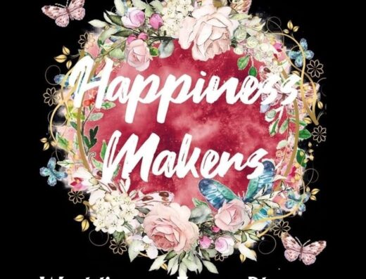 Happiness Makers