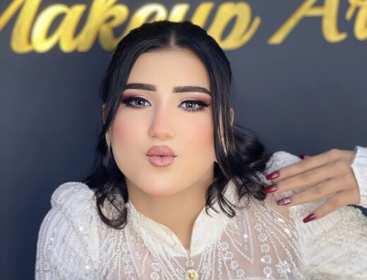 سومة السنطاوى