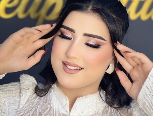 سومة السنطاوى