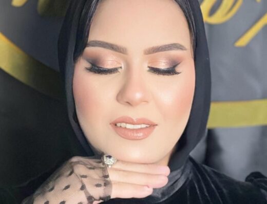 سومة السنطاوى