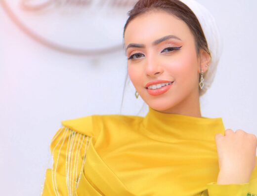 𝗦𝗢𝗛𝗔 𝗕𝗘𝗔𝗨𝗧𝗘́