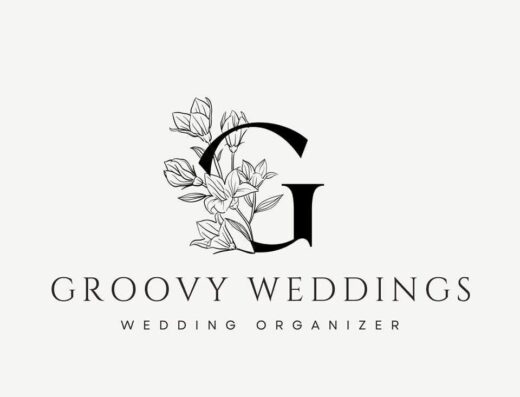 Groovy Weddings