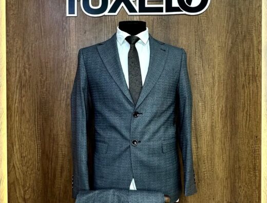 Tuxedo men’s suits