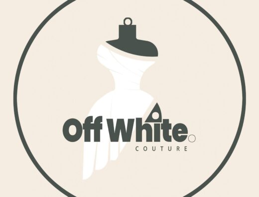 Off White Wedding Dresses