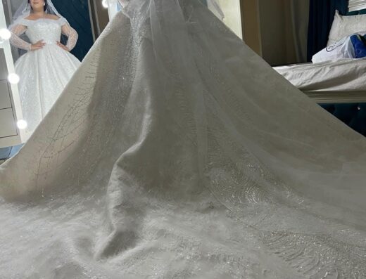 Aly Allam Atelier