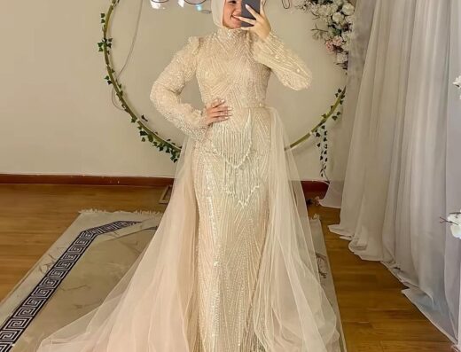 Sofia Fashion