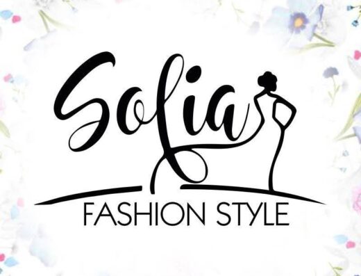 Sofia Fashion