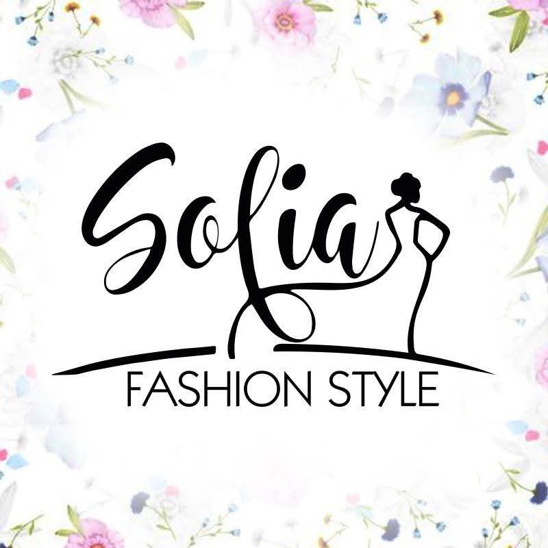 Sofia Fashion