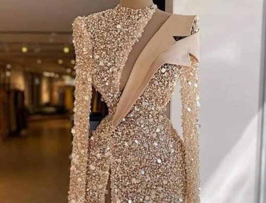 Hala Hashem Bridal