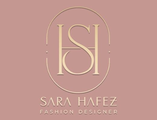 Sara Hafez