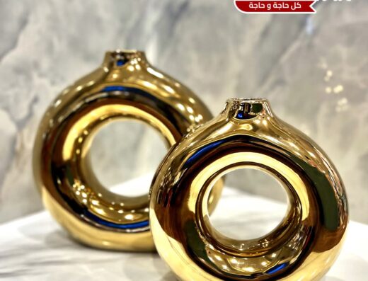 الملواني ديكور هوم