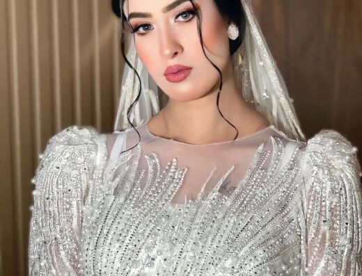 اتيليه الملكة