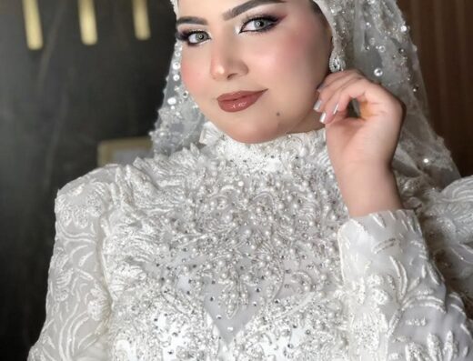 اتيليه الملكة