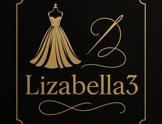 Lizabella3