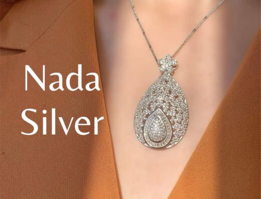 Nada silver