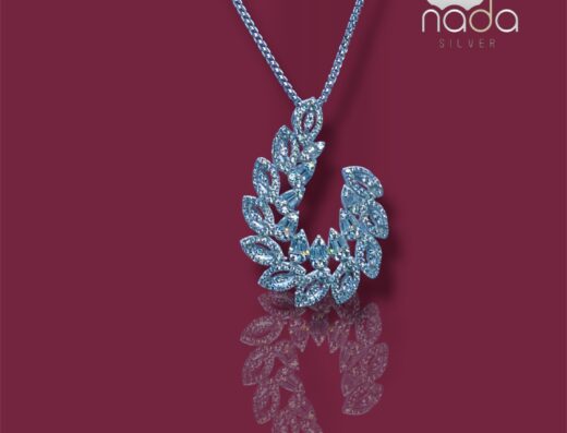 Nada silver