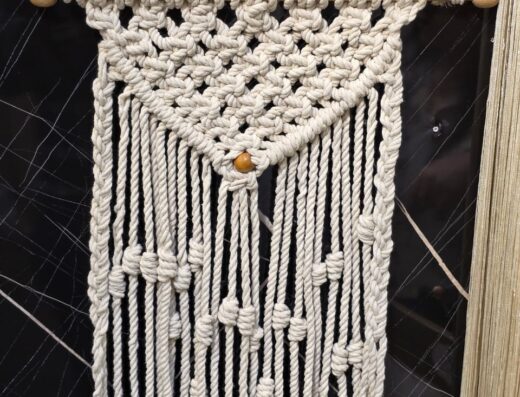 الأنطوني للستائر و الديكور