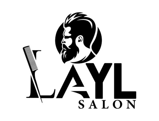  Layl Salon