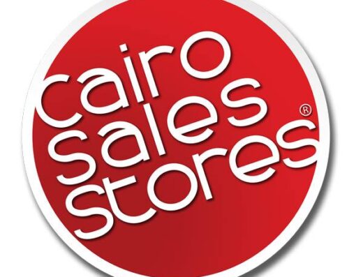 Cairo Sales Store