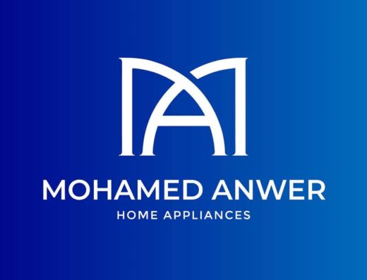 معرض محمد أنور