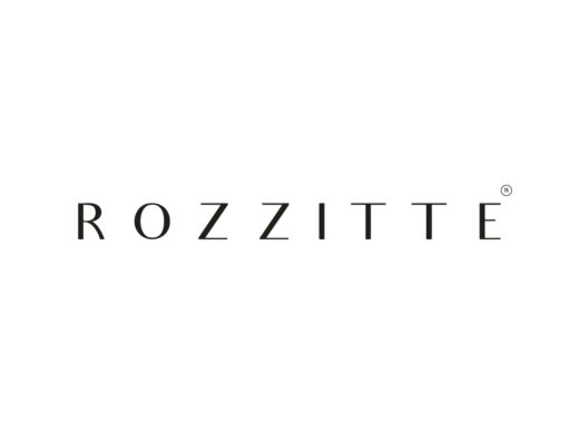Rozzitte uk