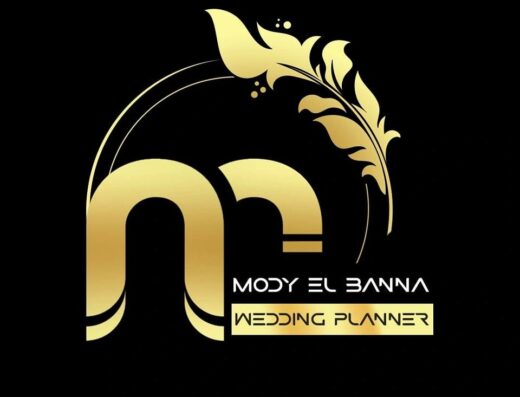 Mody ElBanna