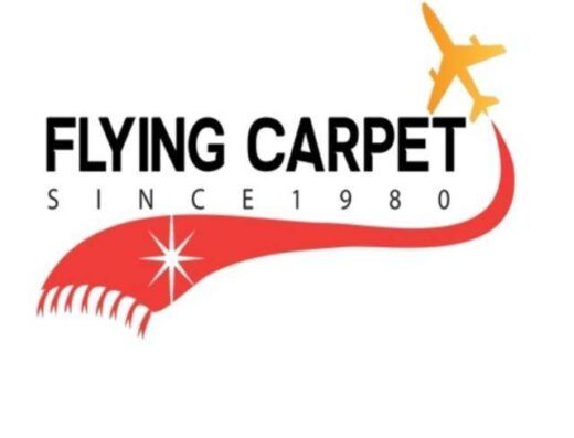Flying Carpet Tours