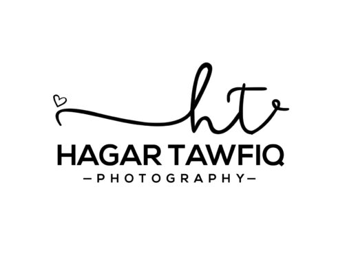 Hagar Tawfiq