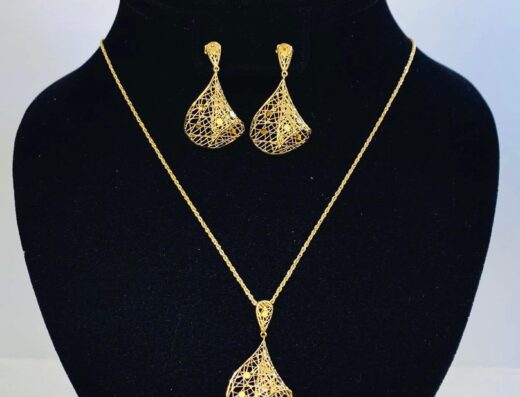 رويال جولد
