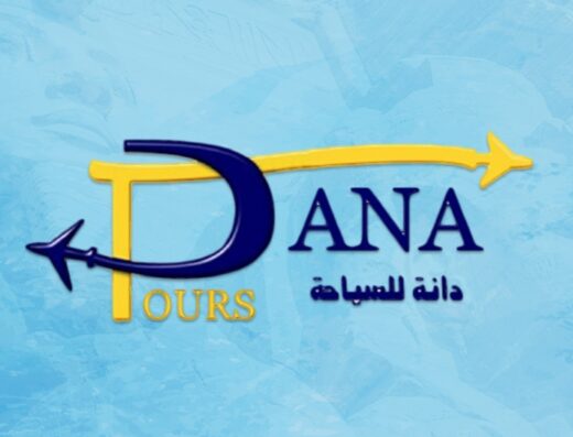 Dana Tours