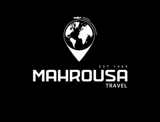 Mahrousa Travel