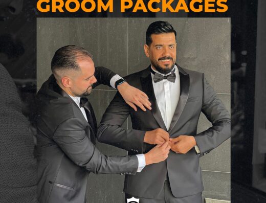 Abood Hair Salon