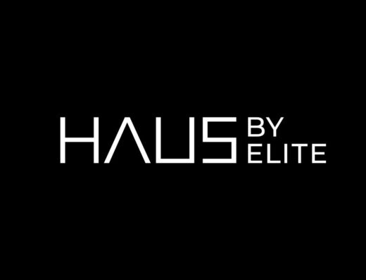 HAUS BY ELITE