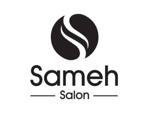 SAMEH SALON
