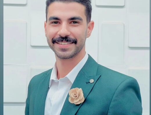 SAMEH SALON