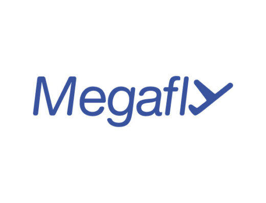 MegaFly