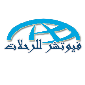 Future group services