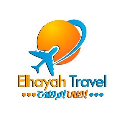 ُElhayah Travel
