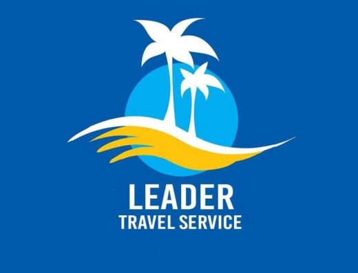 Leader Travel Services