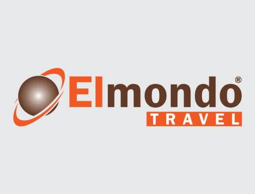 El Mondo Travel