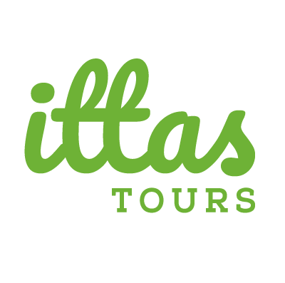 ITTAS Tours