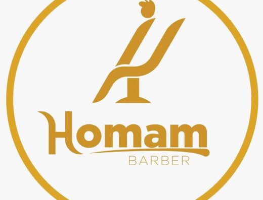 Homam – barber