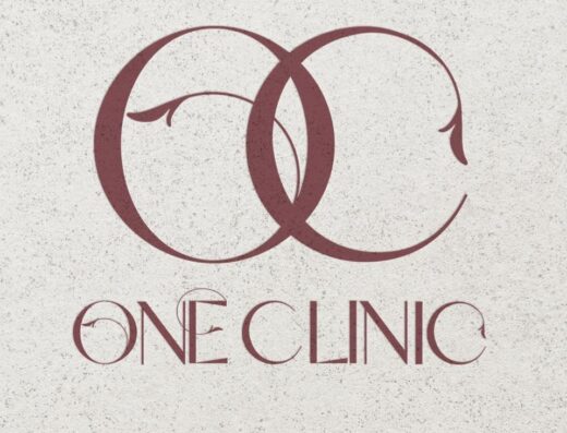 One Clinic