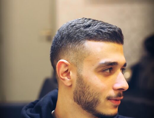 salon_galal