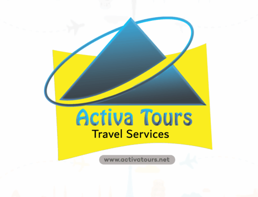 Activa Travel Service