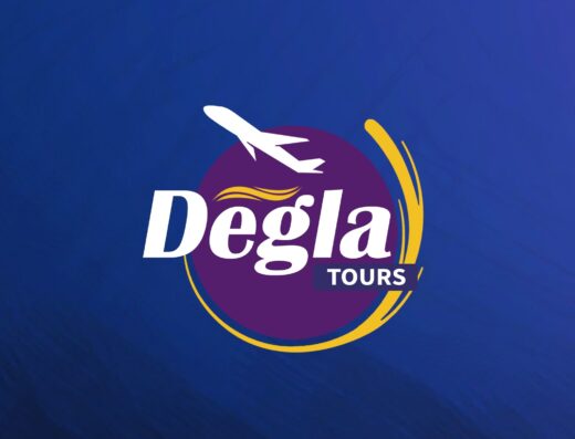 Degla Tours