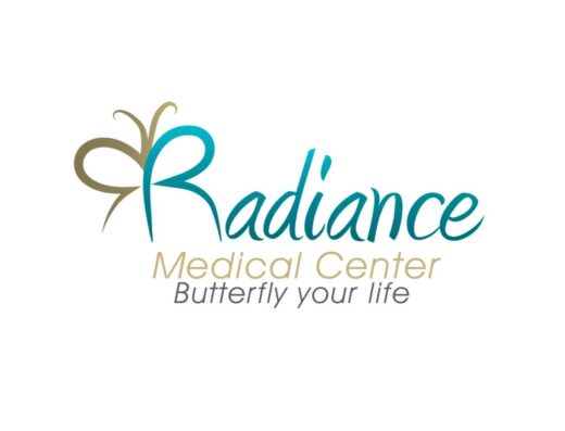 Radiance Medical Center ‏