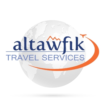 Al Tawfik Travel